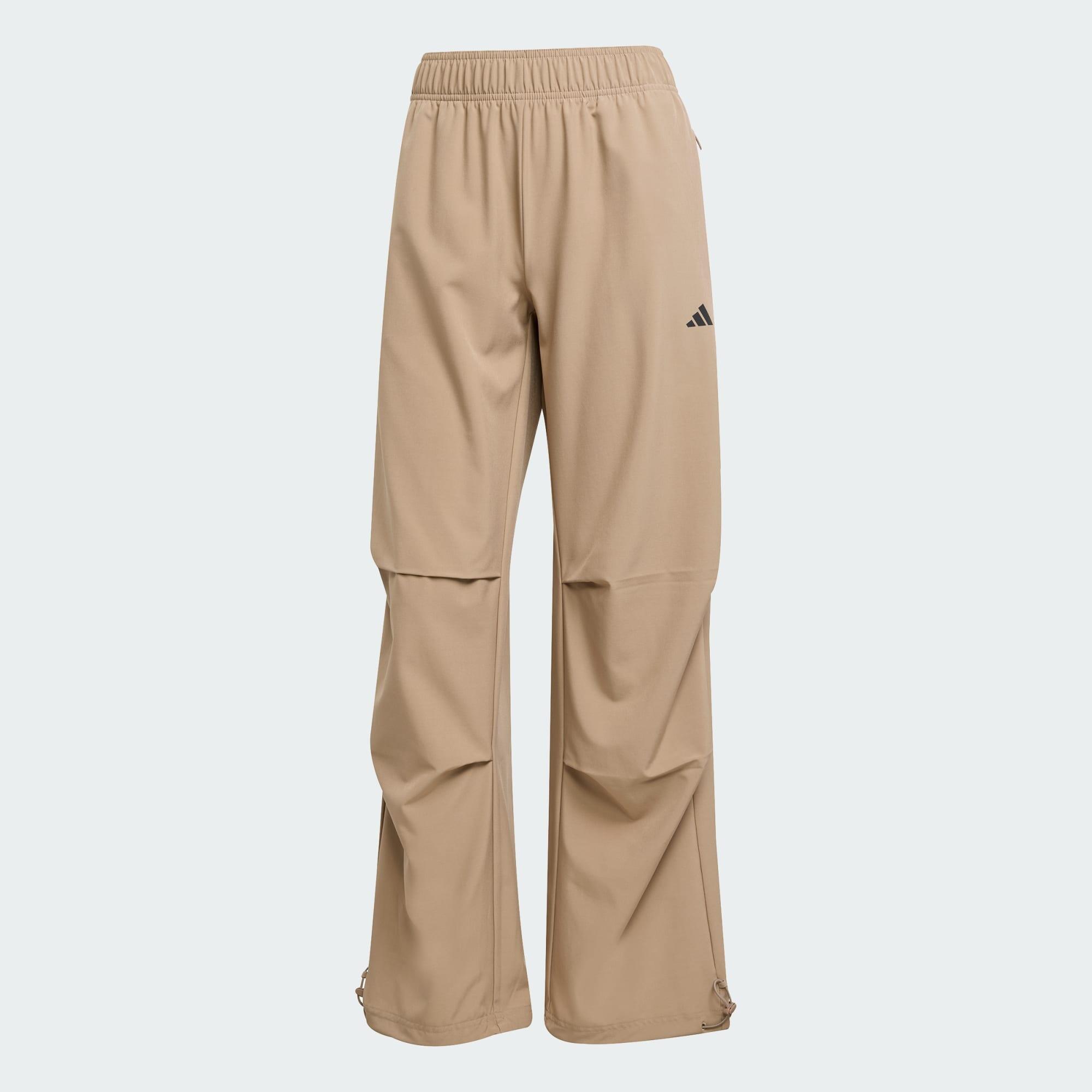 Pantalon de training tissé Essentials 2/5