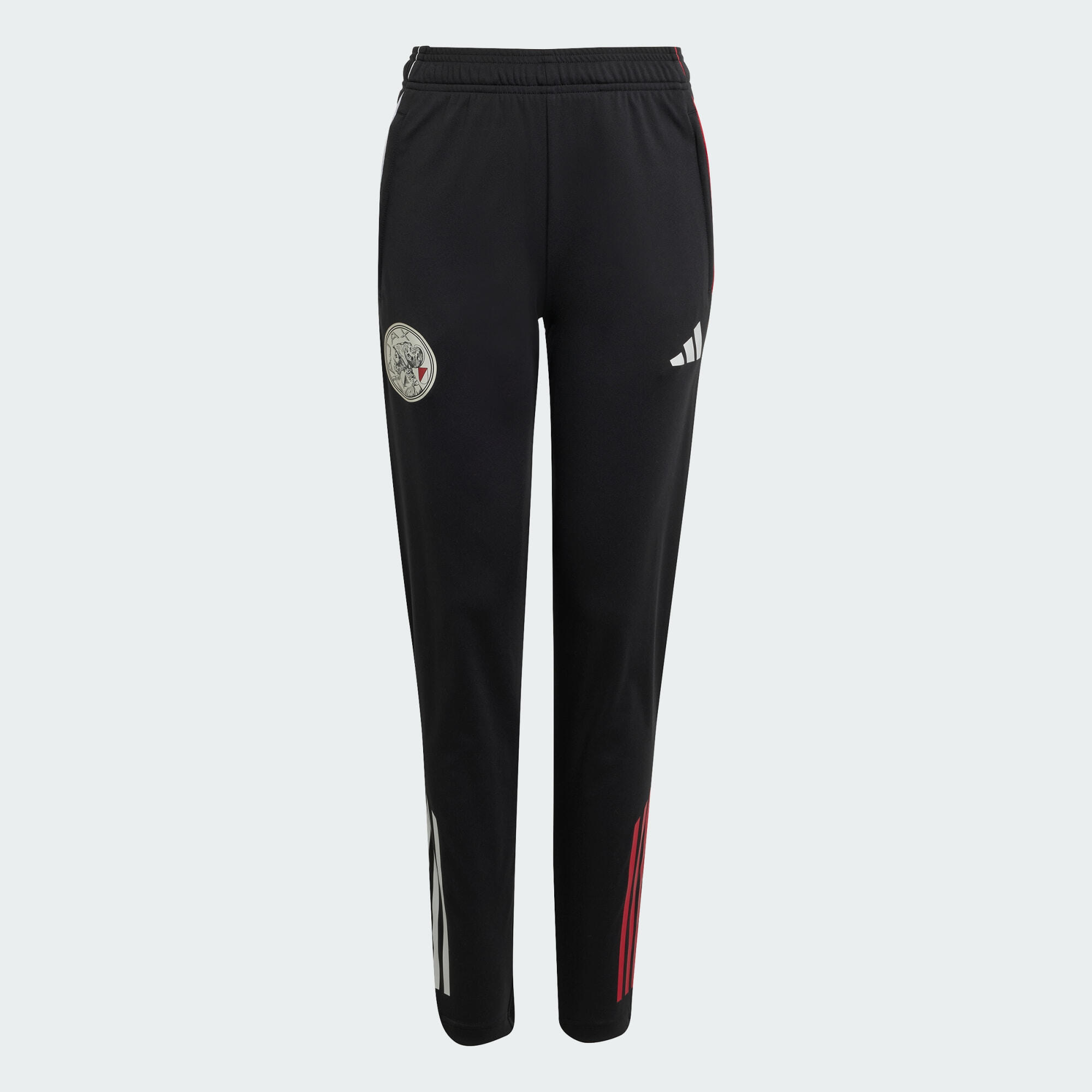 Pantalon d'entraînement Ajax Amsterdam Tiro 25 Competition 2/5