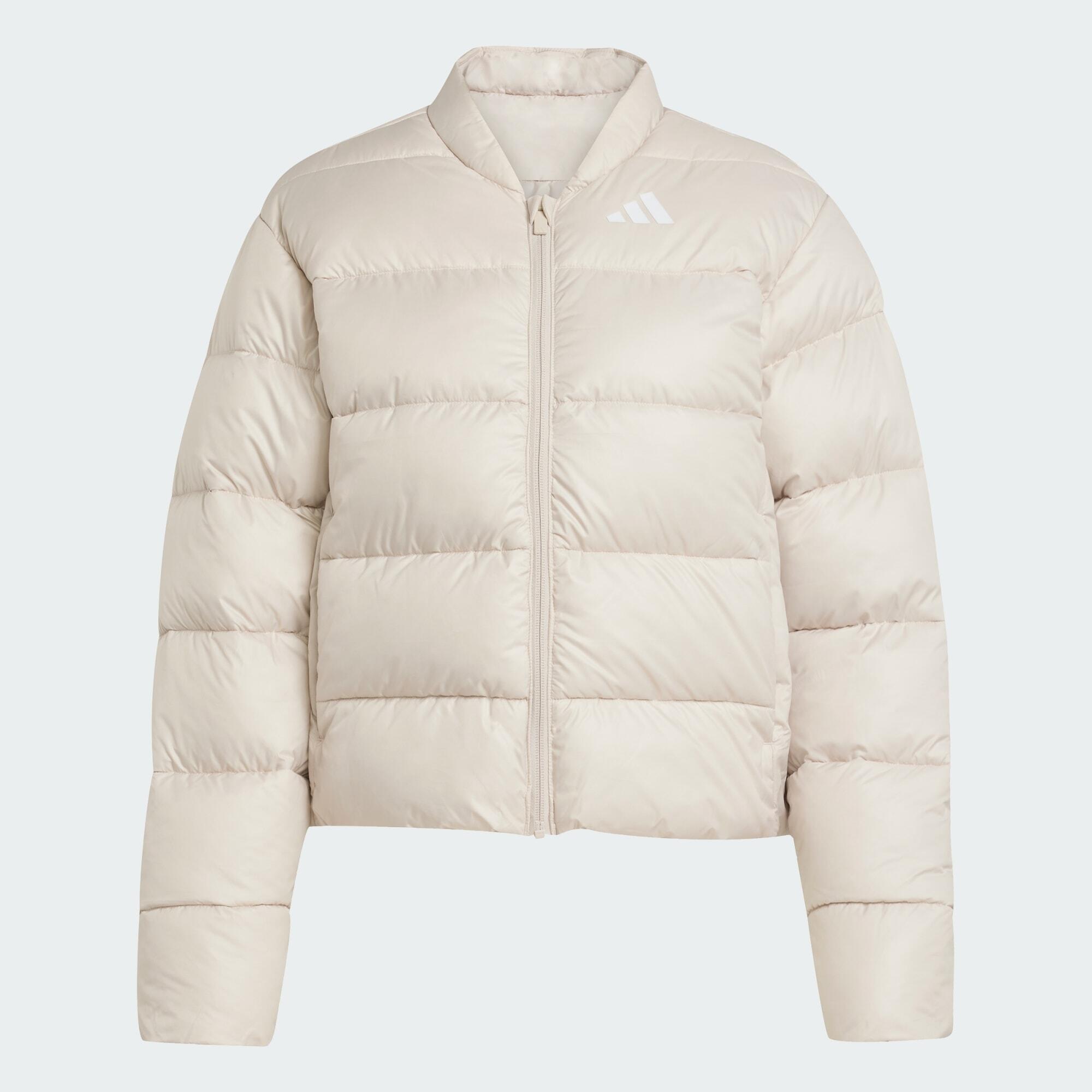 Doudoune duvet synthétique CLIMAWARM Essentials 2/5