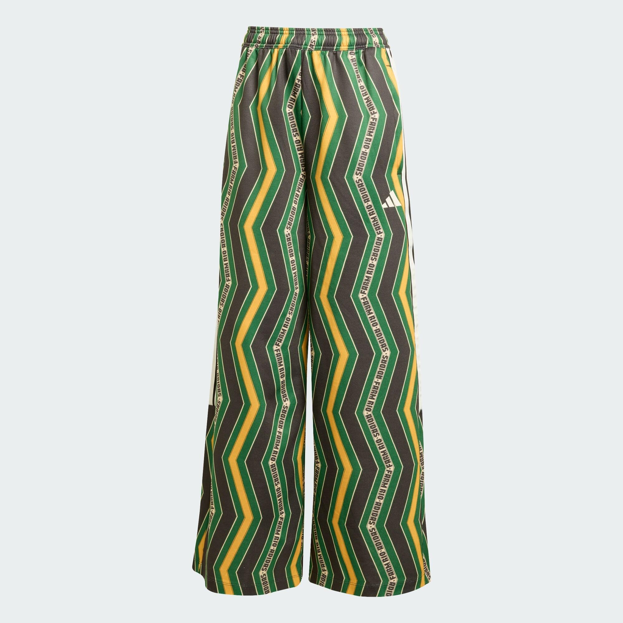 adidas x FARM Tiro Trainingshose 2/6