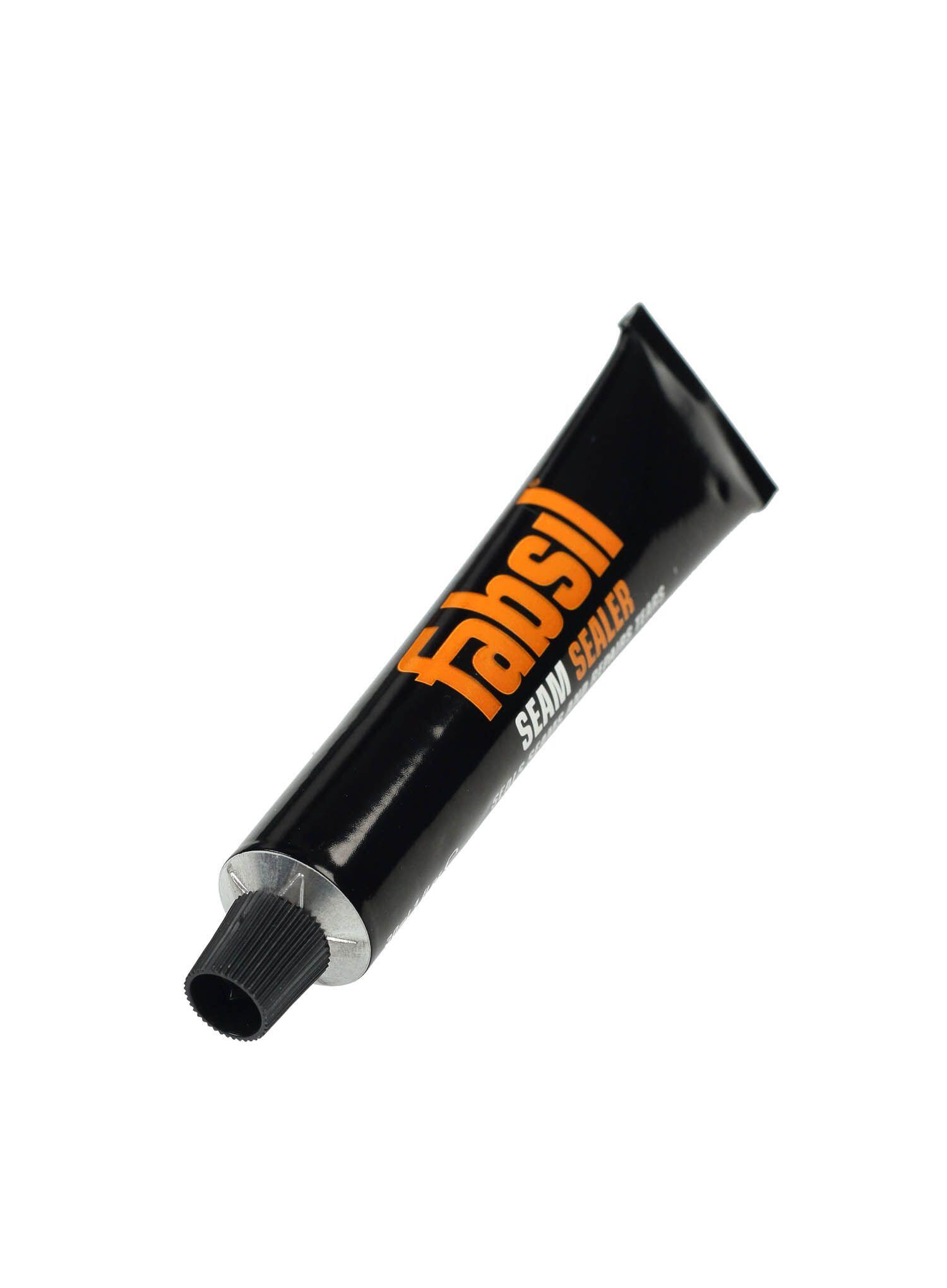 Impregnat Grangers Seam Sealer 30 ml 3/3