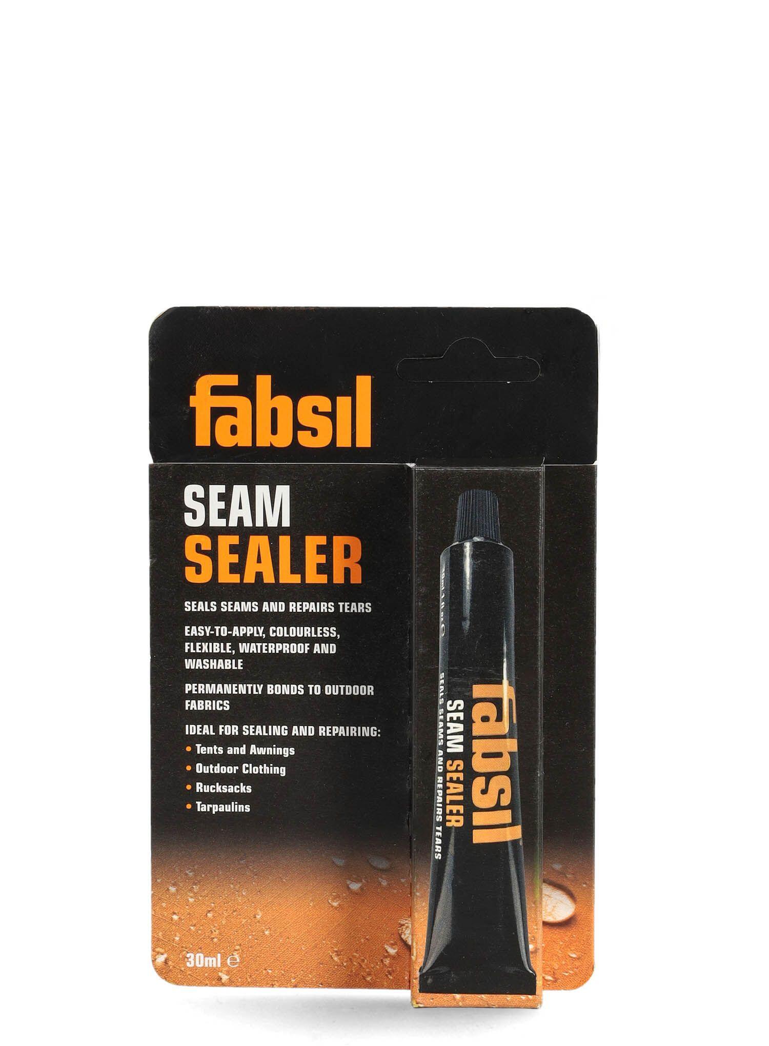 Impregnat Grangers Seam Sealer 30 ml 2/3