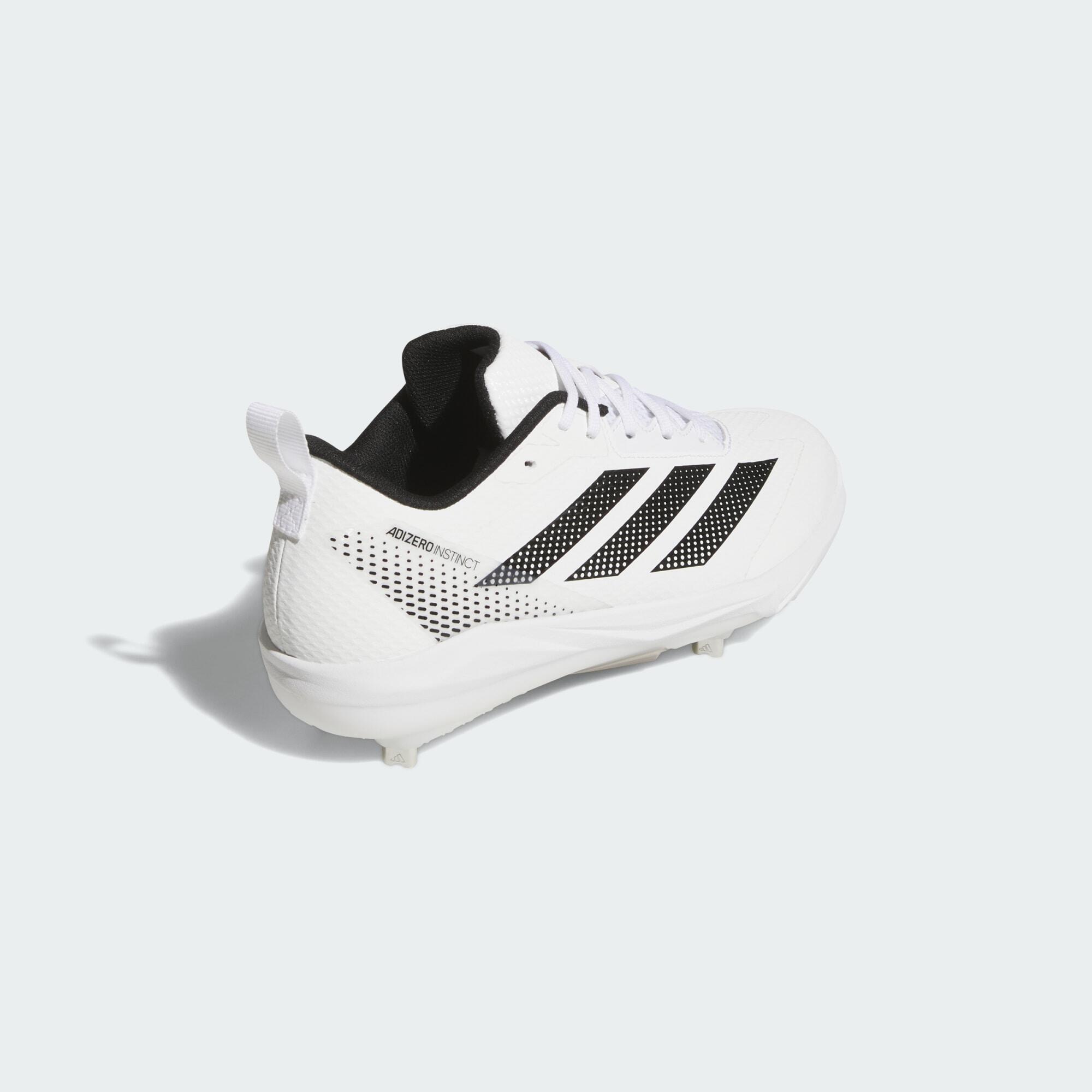 Chaussure à crampons Adizero Instinct 2.0 7/7