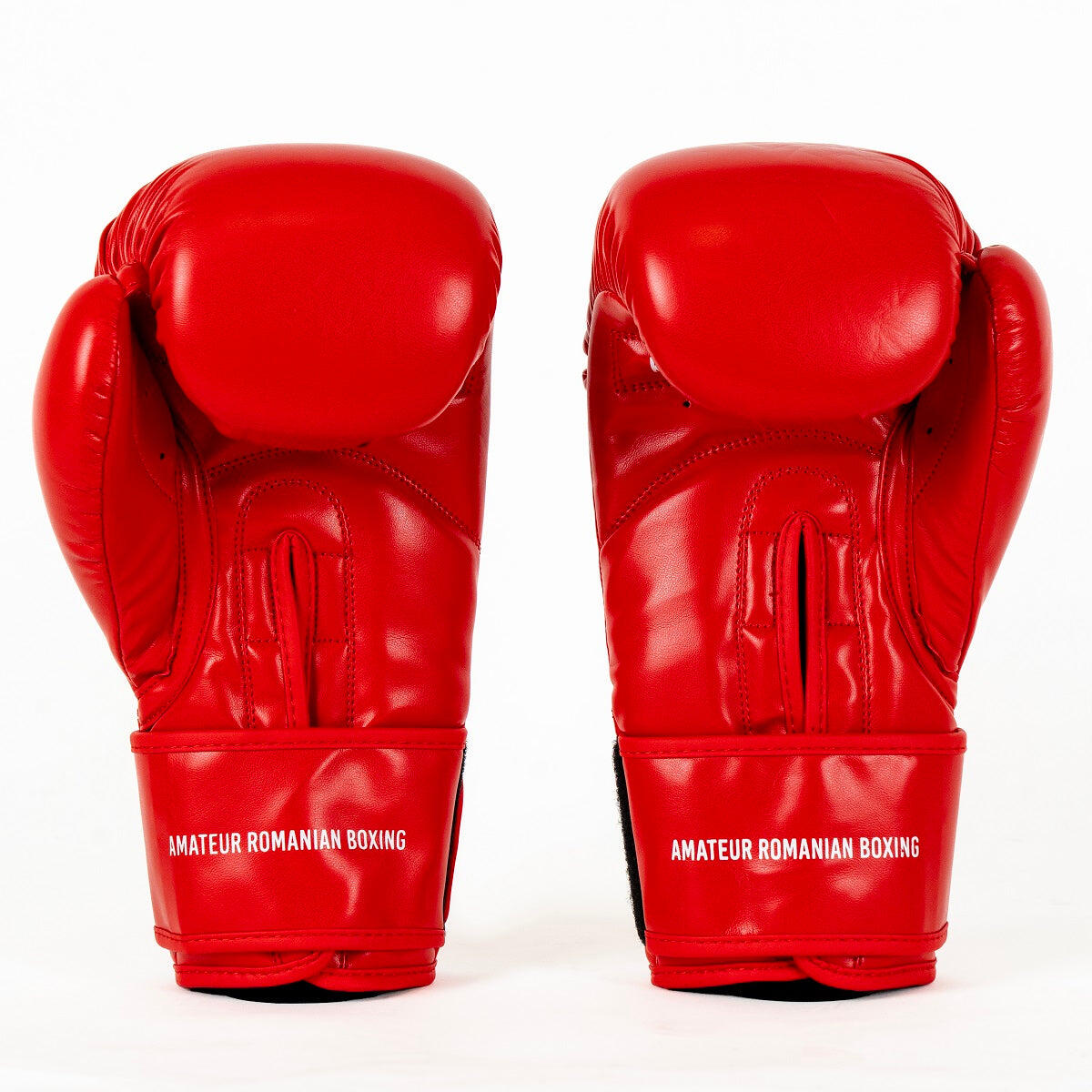 Rękawice bokserskie Knockout Competition 3/7