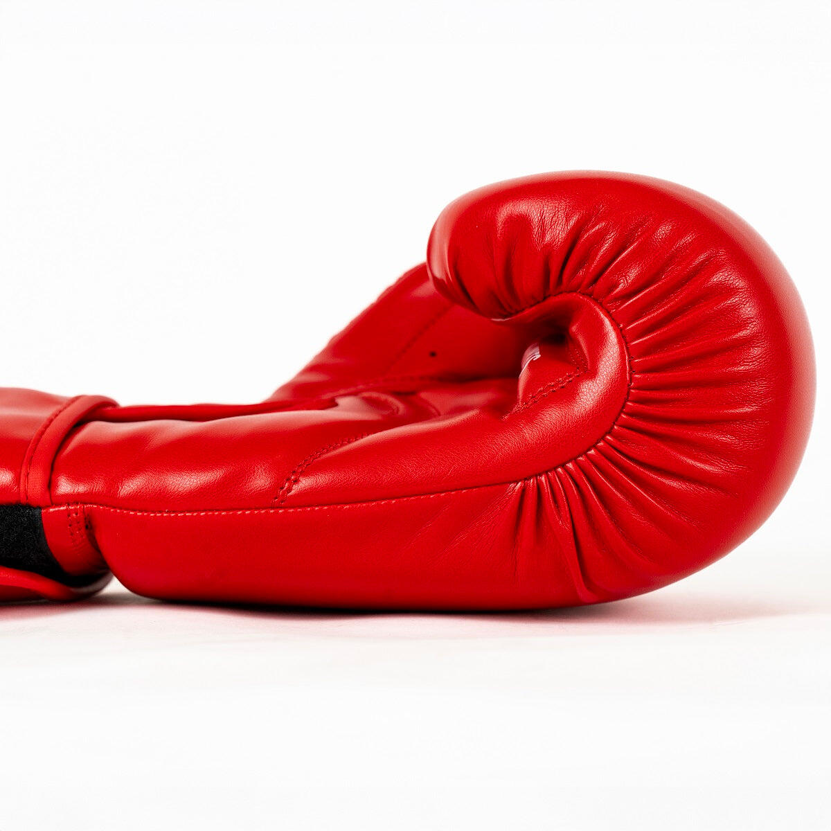Rękawice bokserskie Knockout Competition 4/7