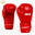 Manusi Box Knockout Competition