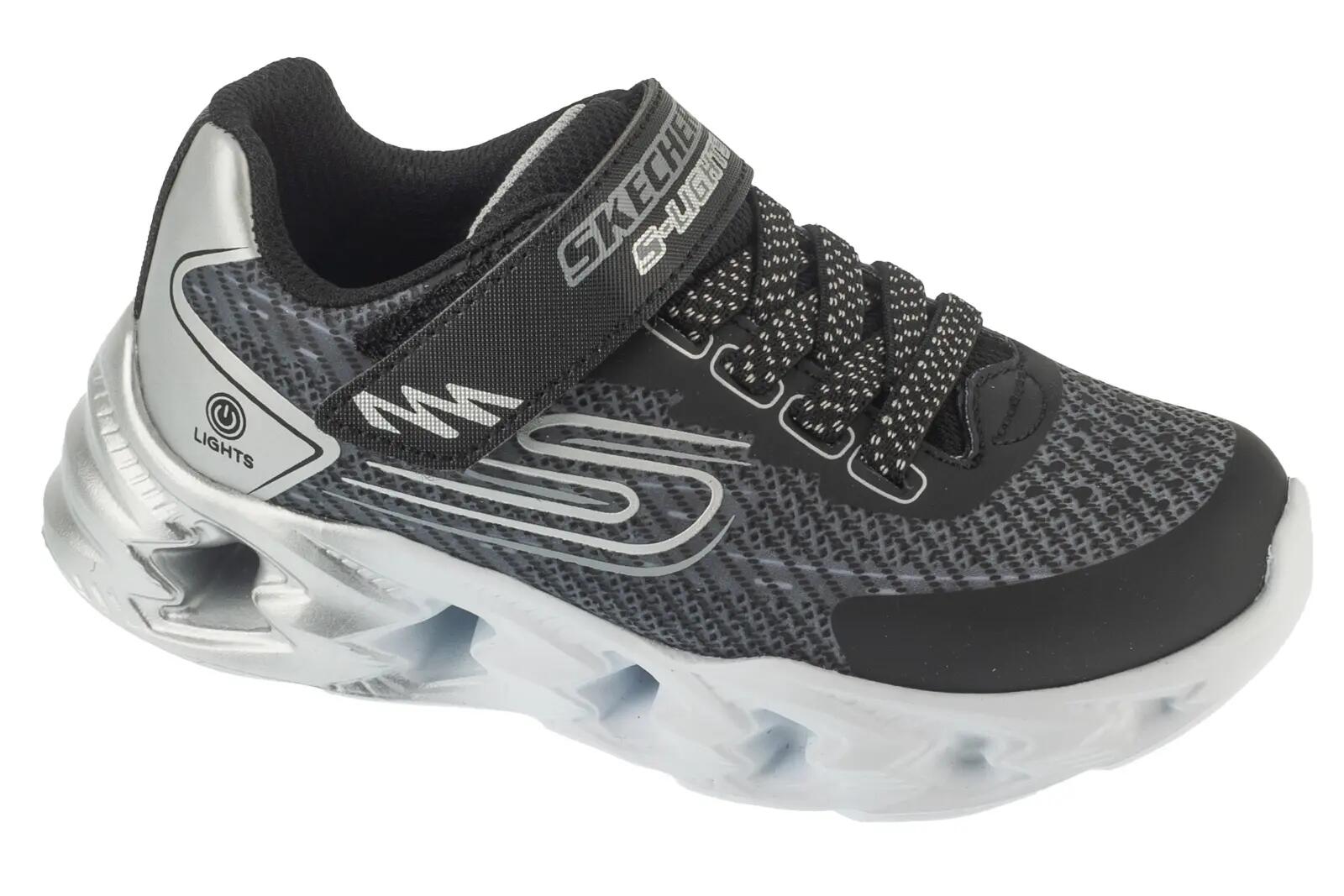 SKECHERS picture