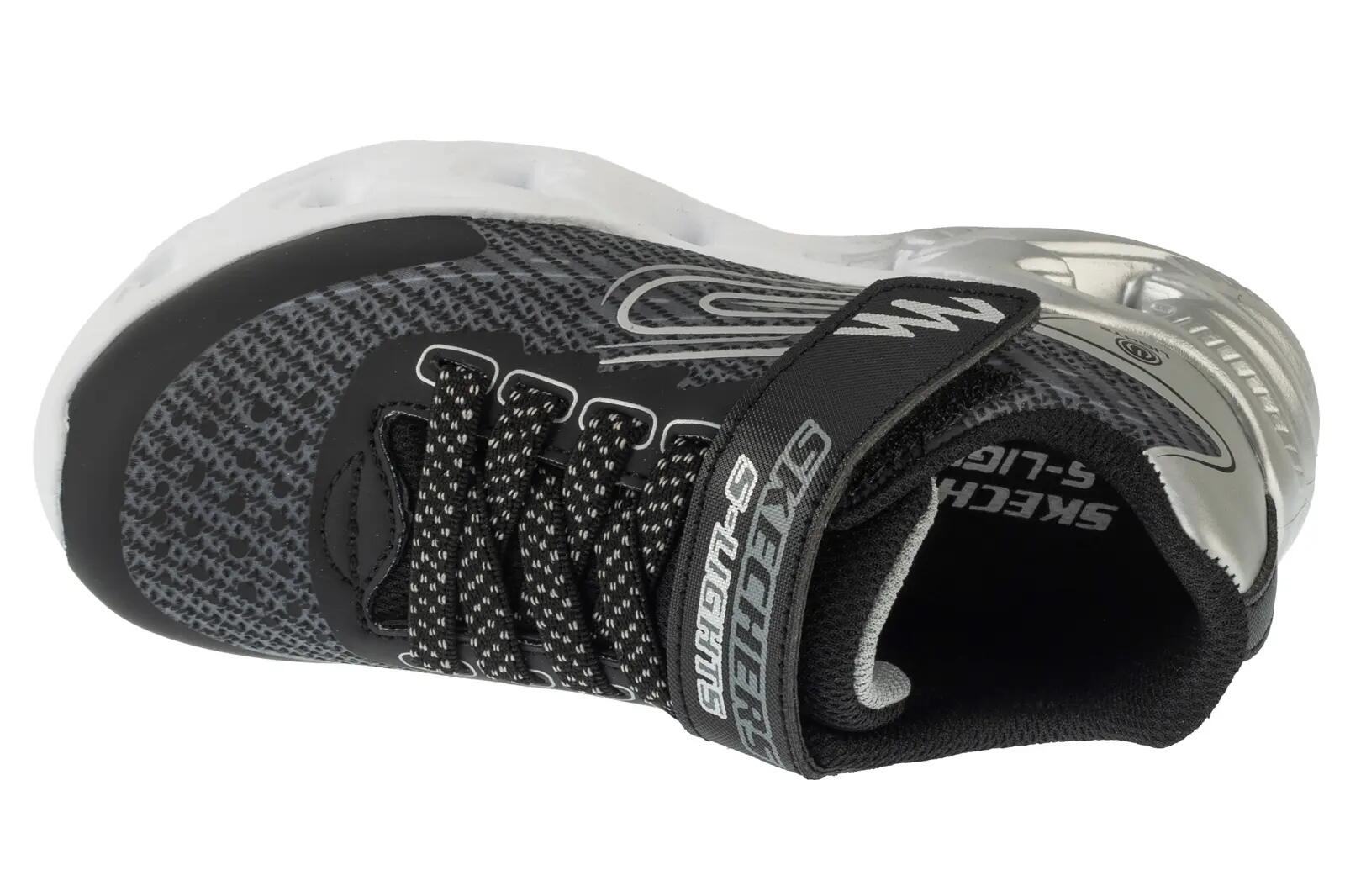 Buty sportowe chłopięce, Vortex 2.0 - Quantroid 3/4