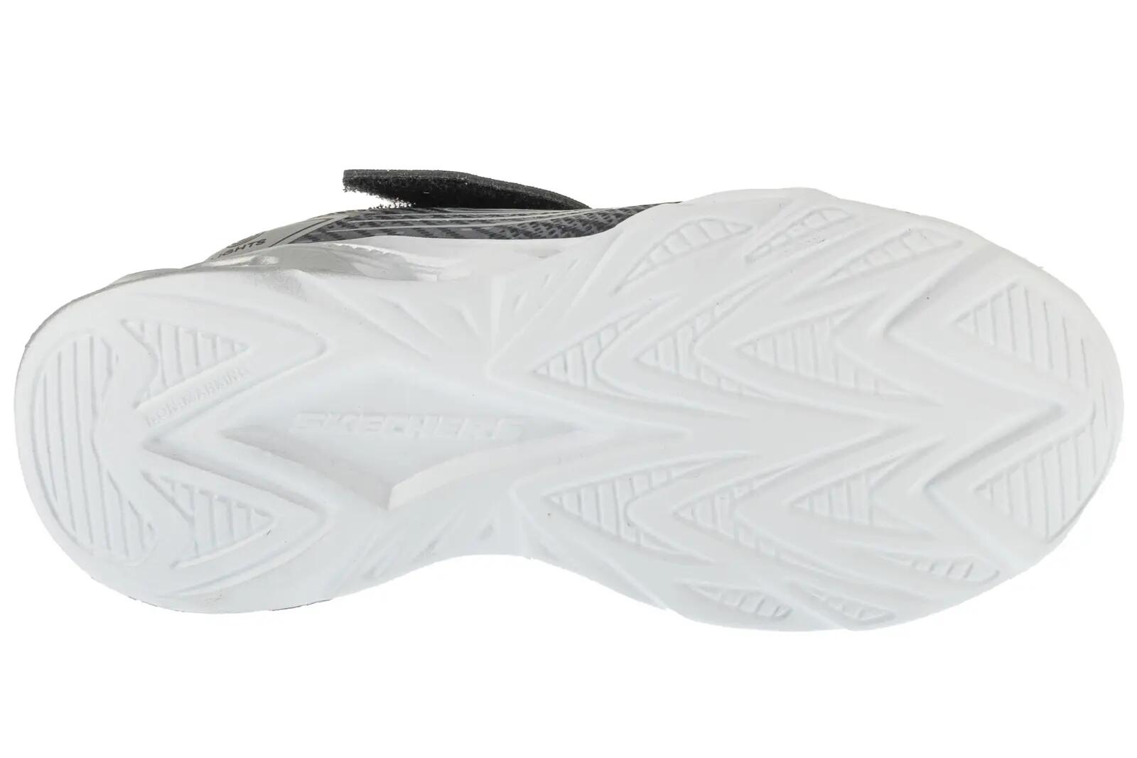 Buty sportowe chłopięce, Vortex 2.0 - Quantroid 4/4