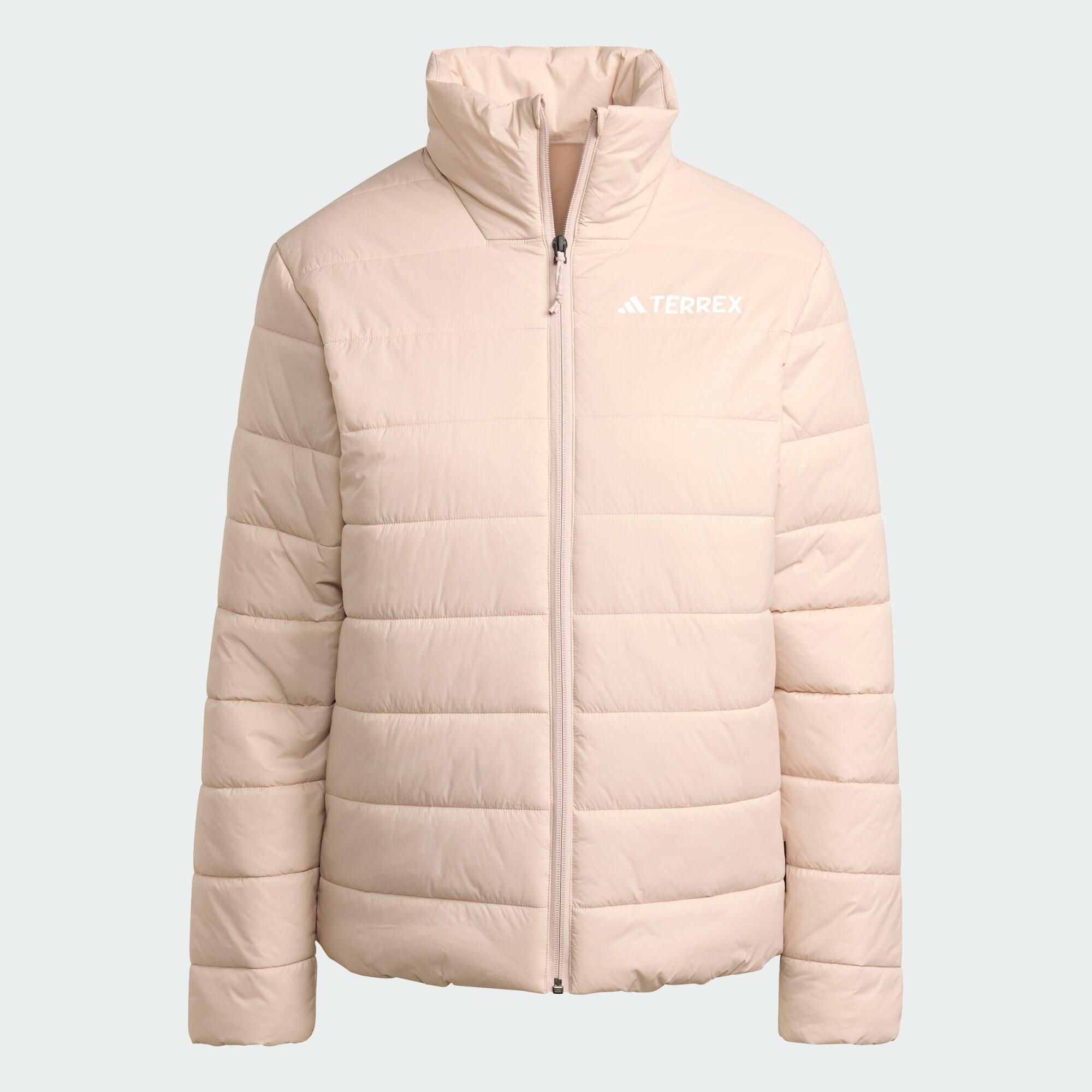 Veste isolante Terrex Multi Essentials 2/6