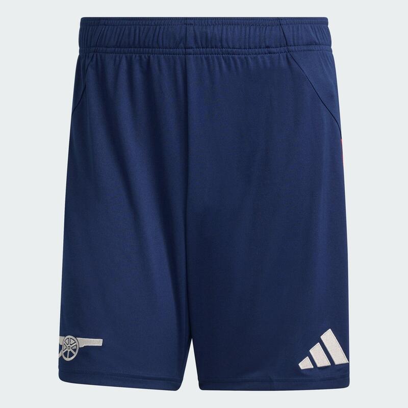 Shorts Arsenal 25/26 Away
