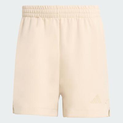 Soft lux short