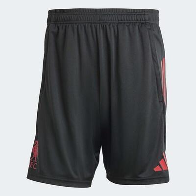 Liverpool fc tiro 25 competition training short