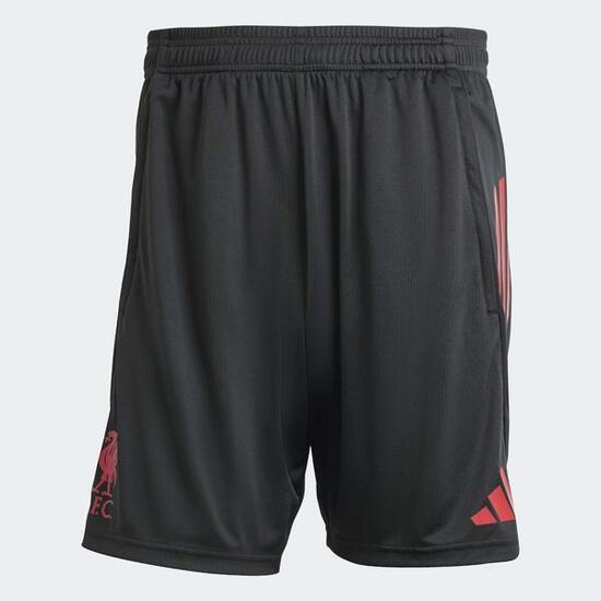 Short de training Liverpool FC Tiro 25 Competition