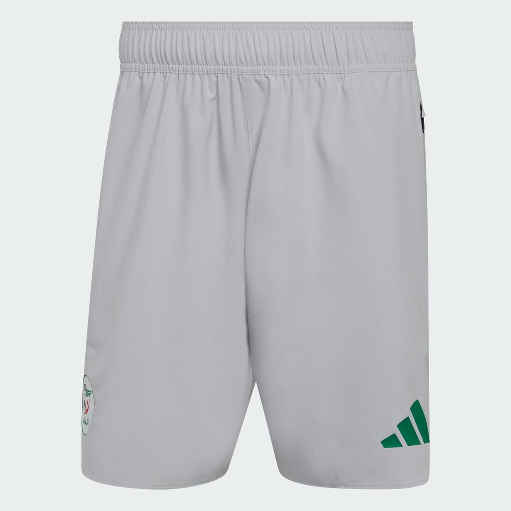 Algeria Tiro Tech Shorts