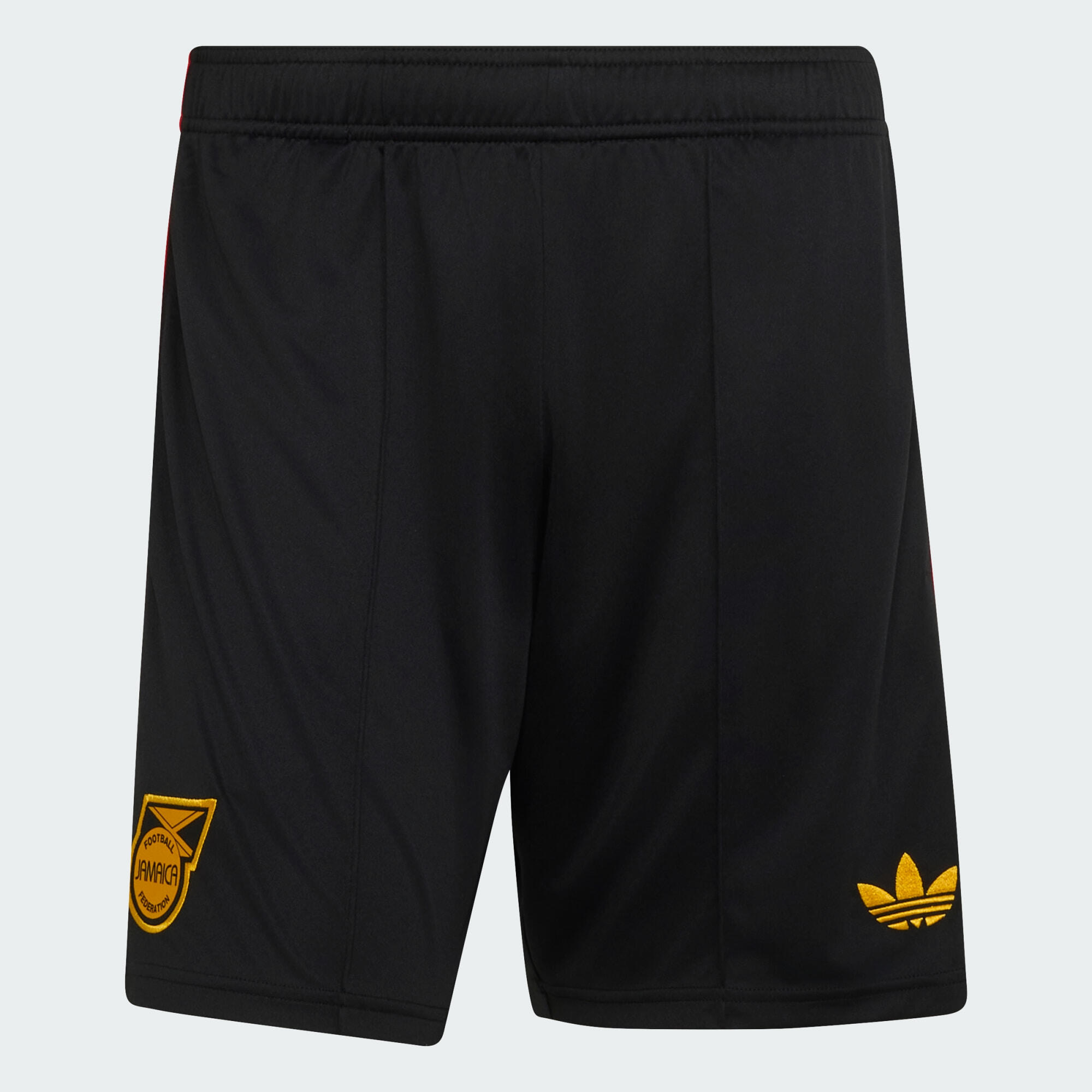 Short Extérieur Jamaïque 26 x Bob Marley 3/7