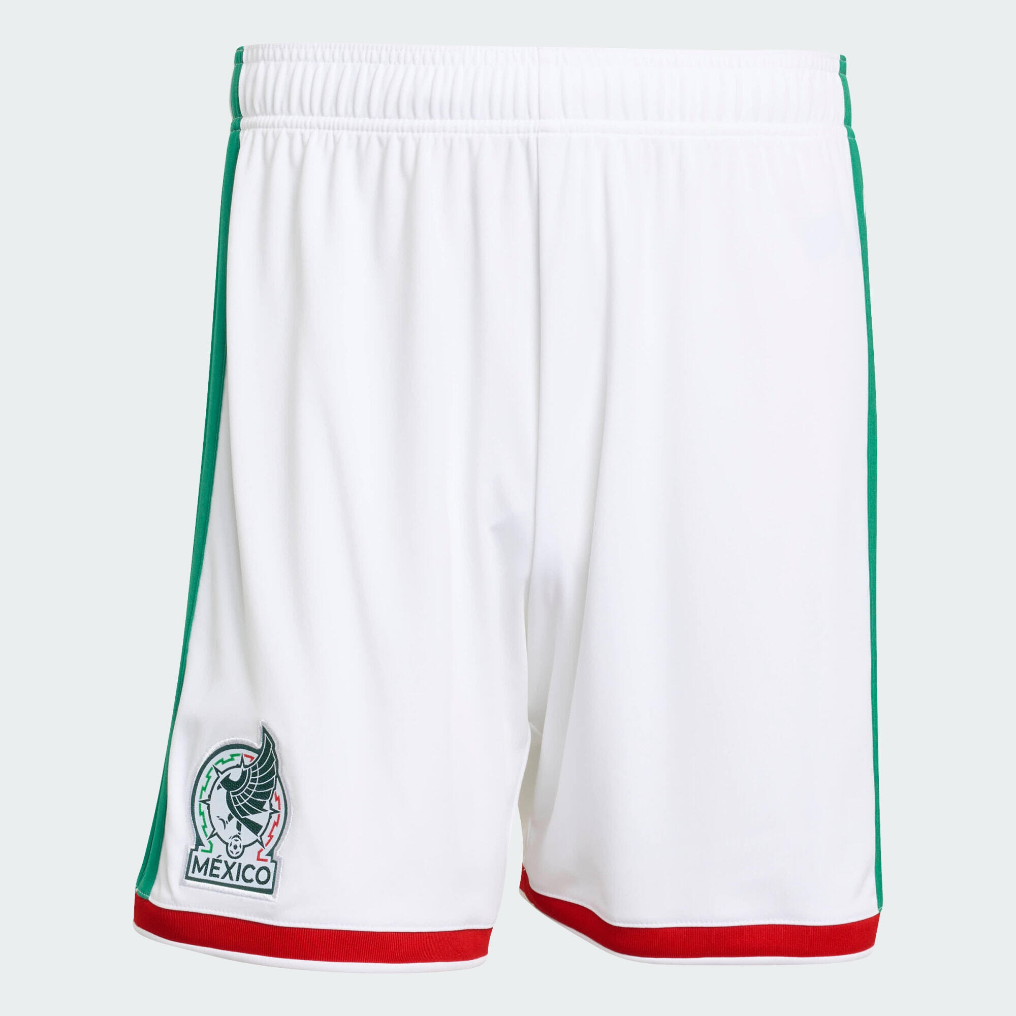 Short Home Messico 26 3/8