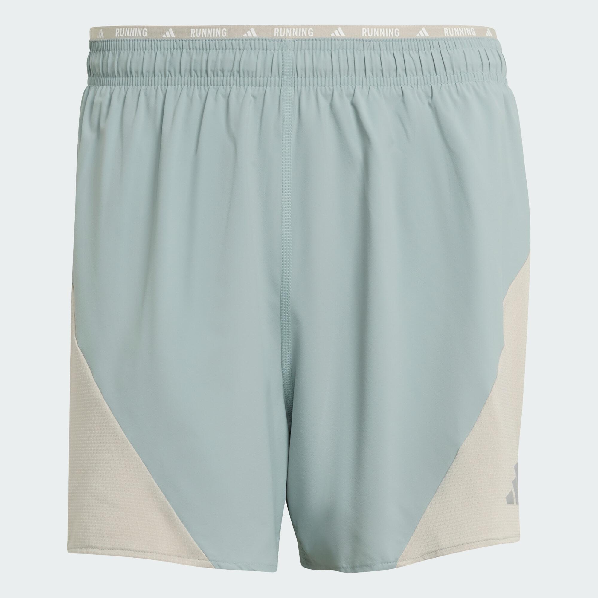 adi365Breeze Laufshorts 2/5