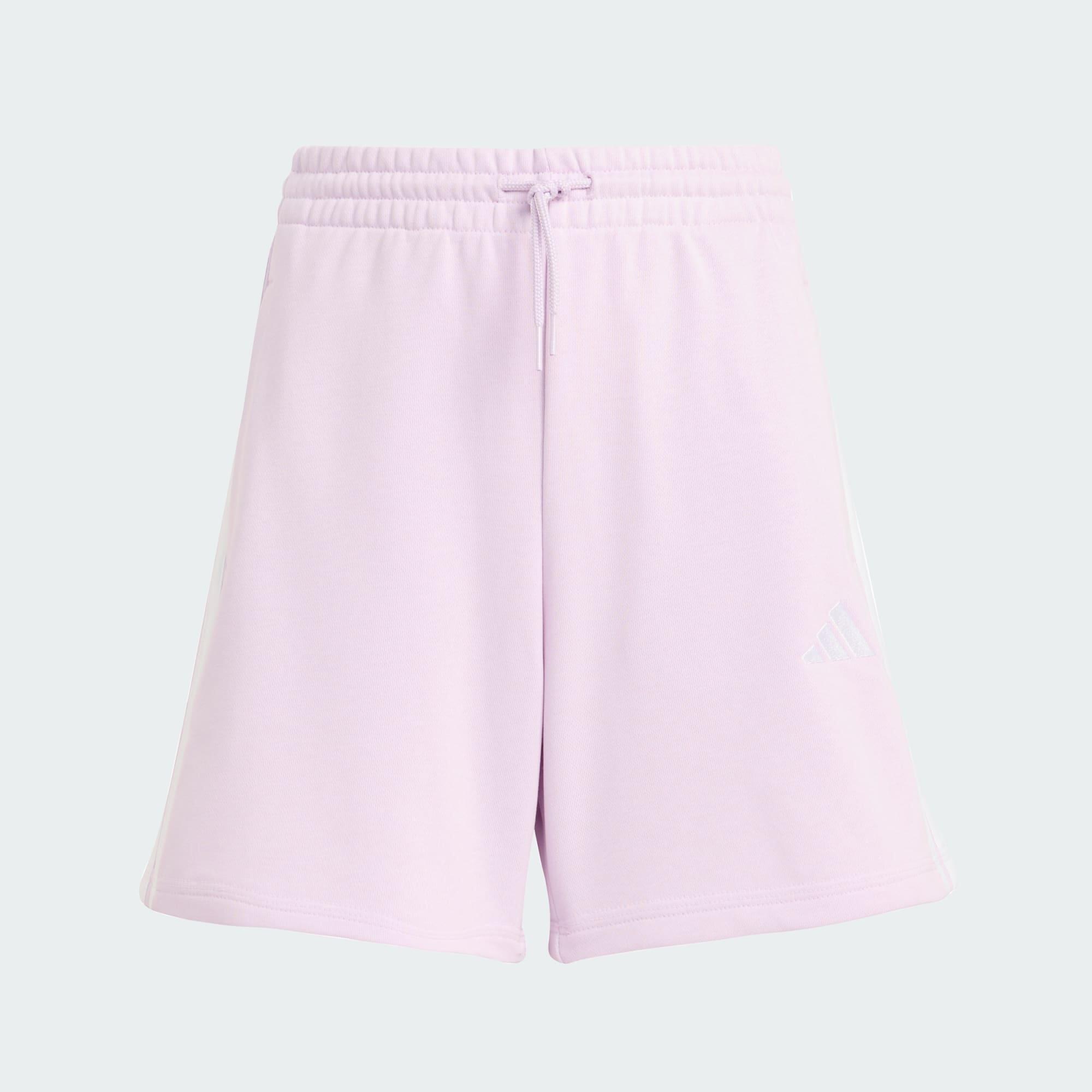 ESSENTIALS SHORTS 2/5