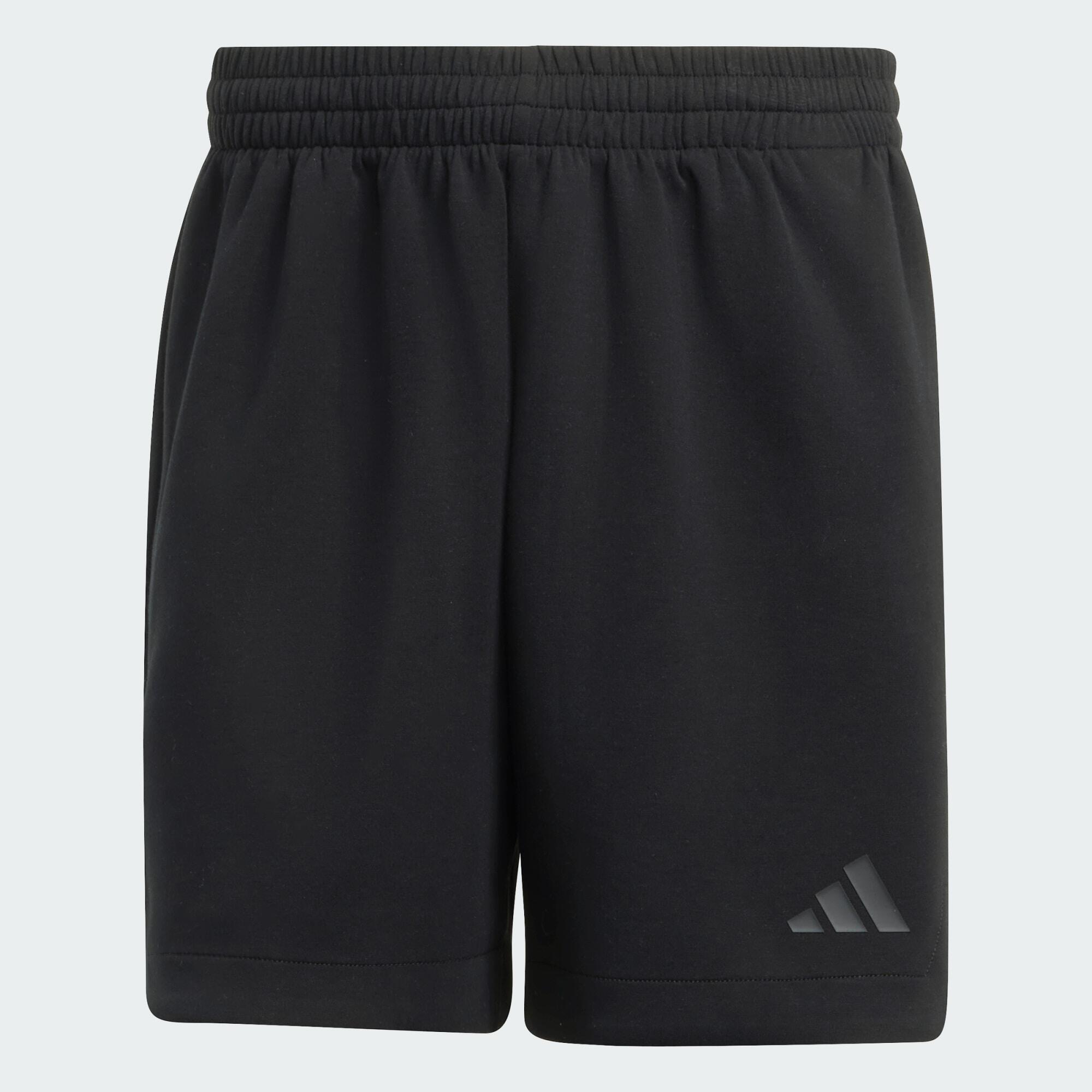 PANTALÓN CORTO SOFT LUX 2/5