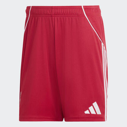 Short Domicile Liverpool FC 25/26