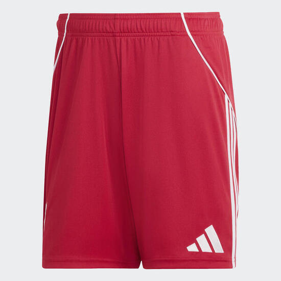 Short Domicile Liverpool FC 25/26