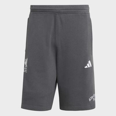 Liverpool fc us pack short