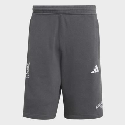 Short Liverpool FC US Pack