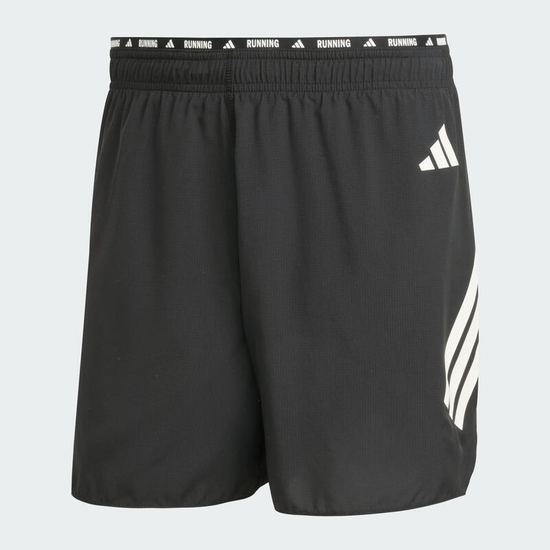 Pantaloni scurți adi365 FORMOTION