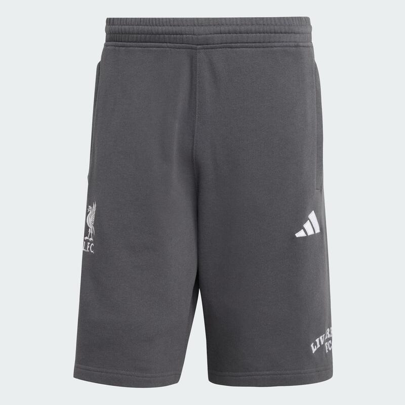 Pantaloni scurți Liverpool FC US Pack