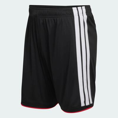 Duitsland 26 thuisshort