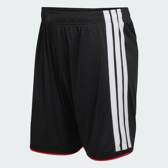 Short Domicile Allemagne 26