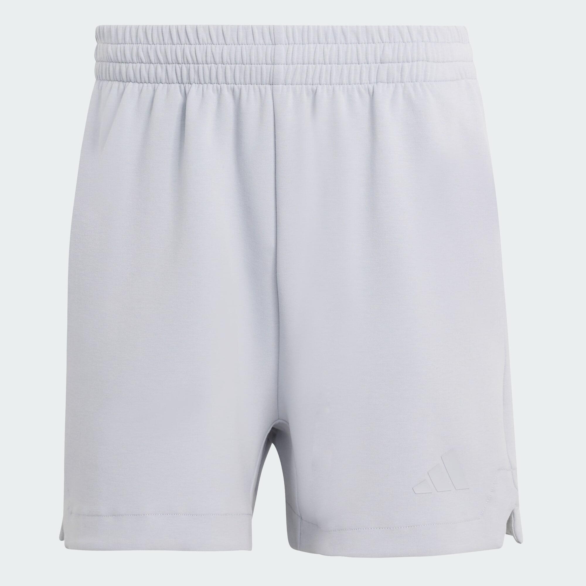 SOFT LUX SHORTS 2/7