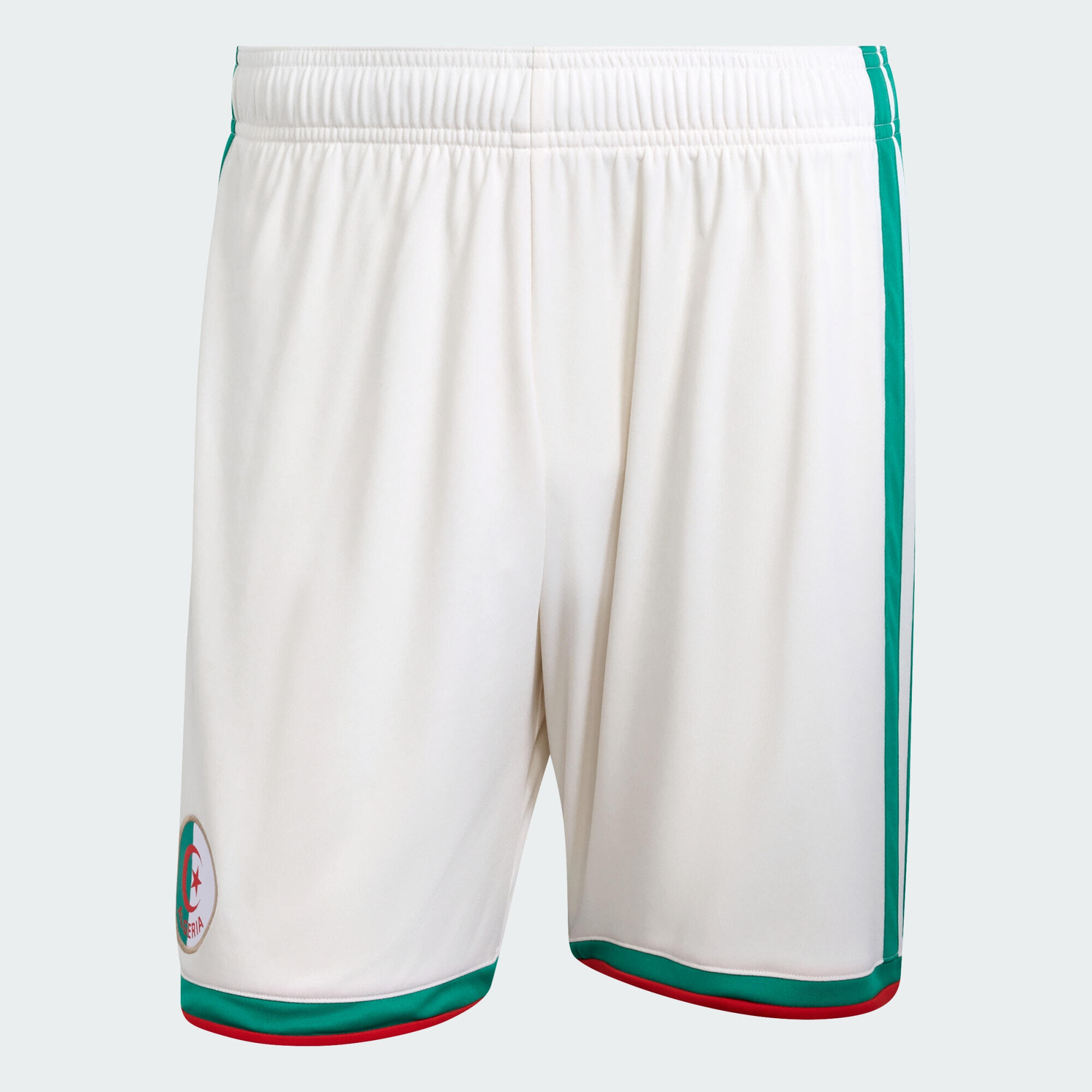 Short Home Algeria 26 3/7