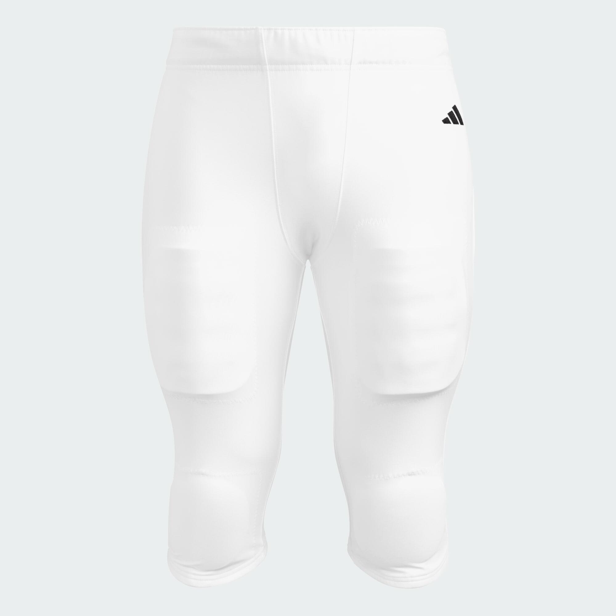 ADIDAS picture