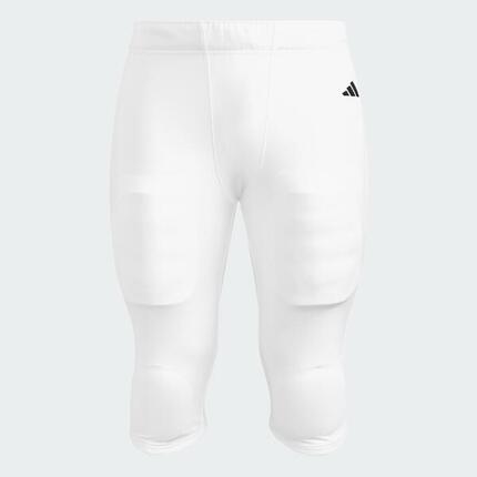 Pantalon adidas Press Coverage