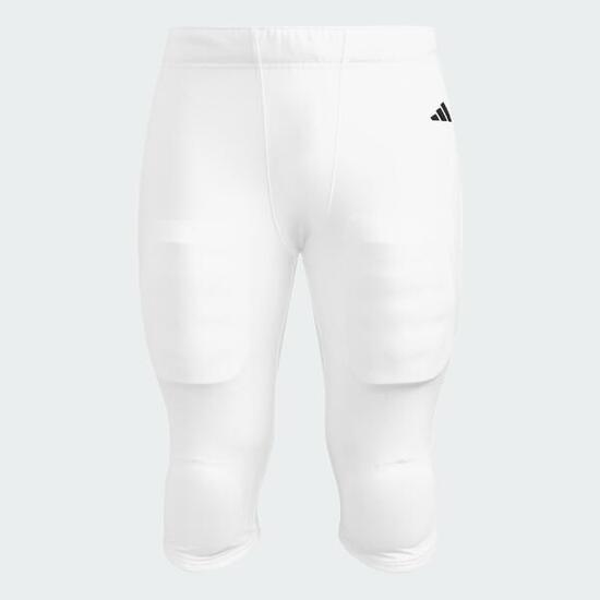 Pantalon adidas Press Coverage