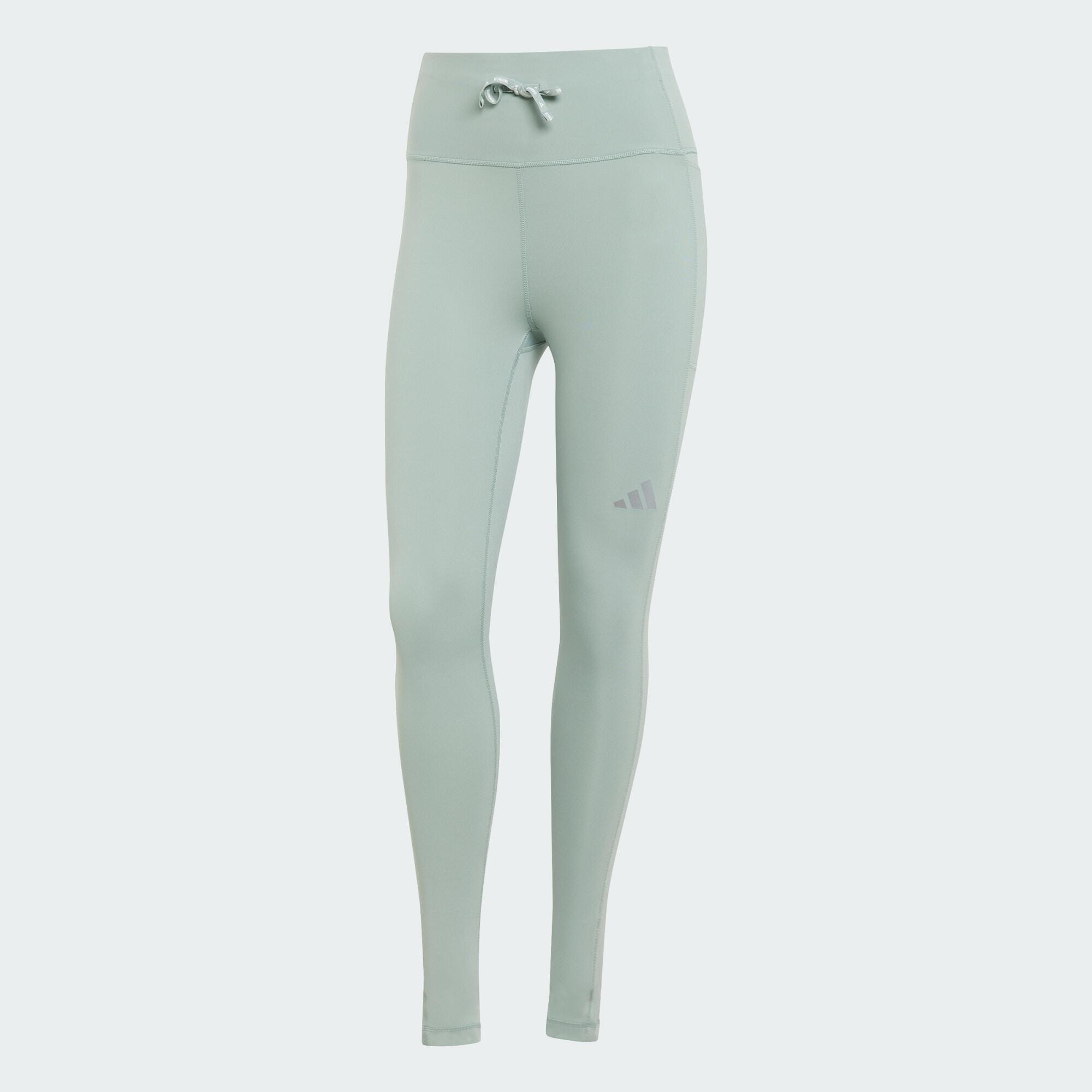 Legging long Run Essentials 2/5