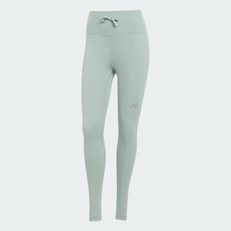 Colanți lungi de alergare Essentials