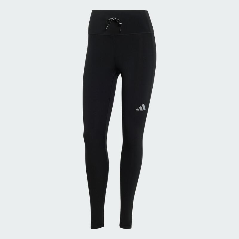 Női hosszú leggings adidas Essentials