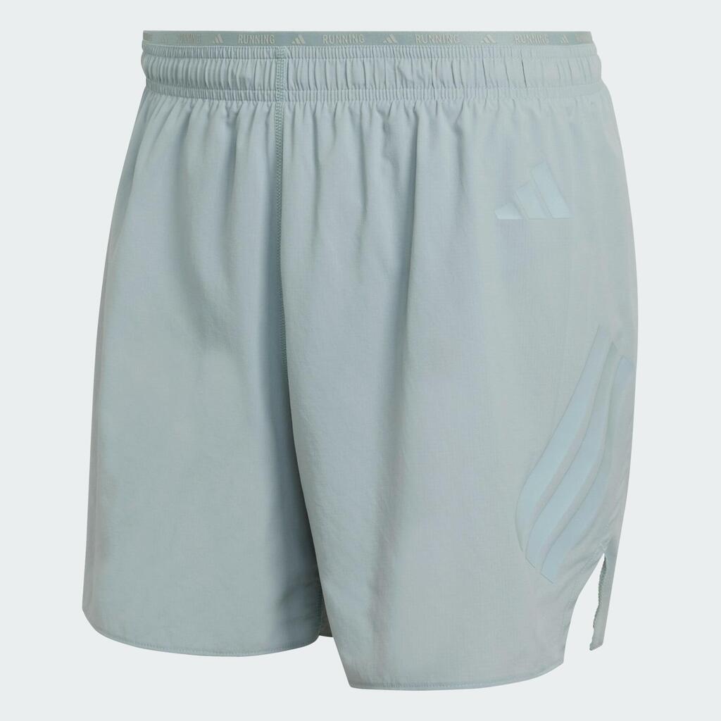 adi365 FORMOTION Short