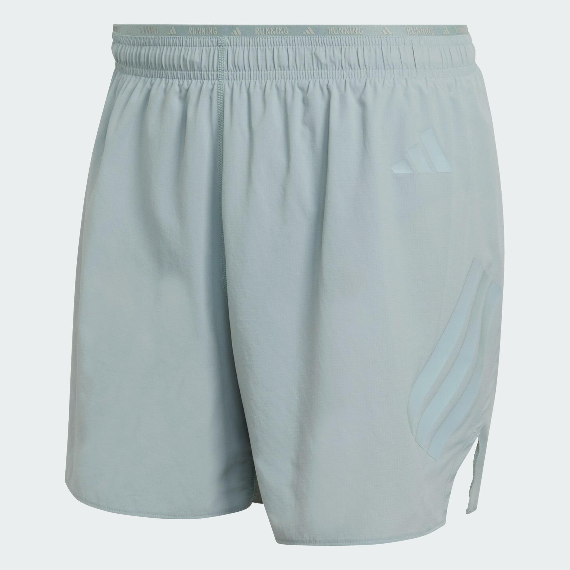 Pantaloni scurți adi365 FORMOTION