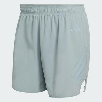 Adi365 formotion short