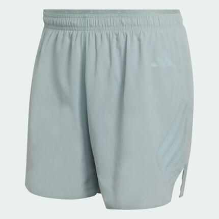 adi365 FORMOTION Short