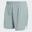 Pantaloni scurți adi365 FORMOTION