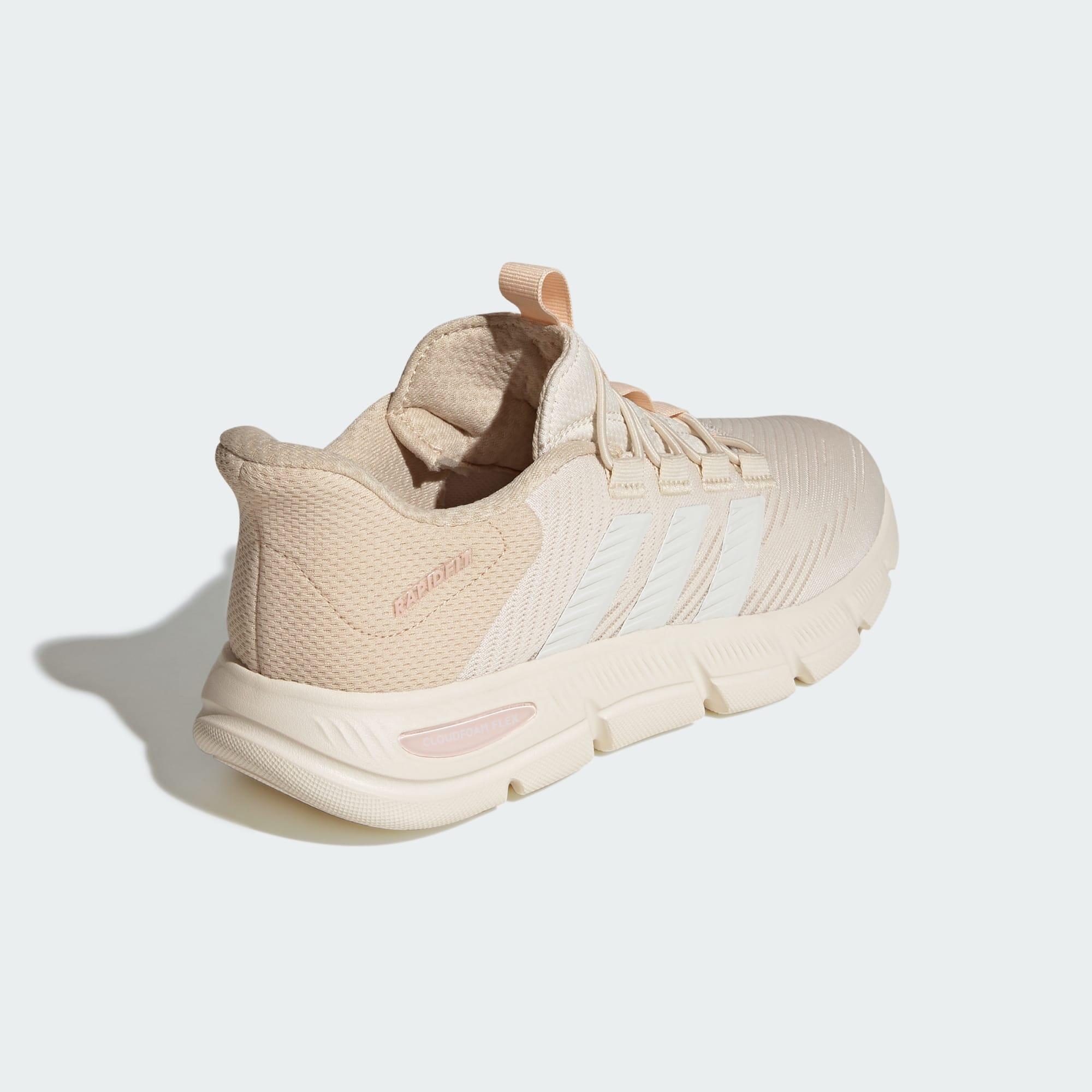 Sapatilhas Cloudfoam Flex Rapidfit 7/8