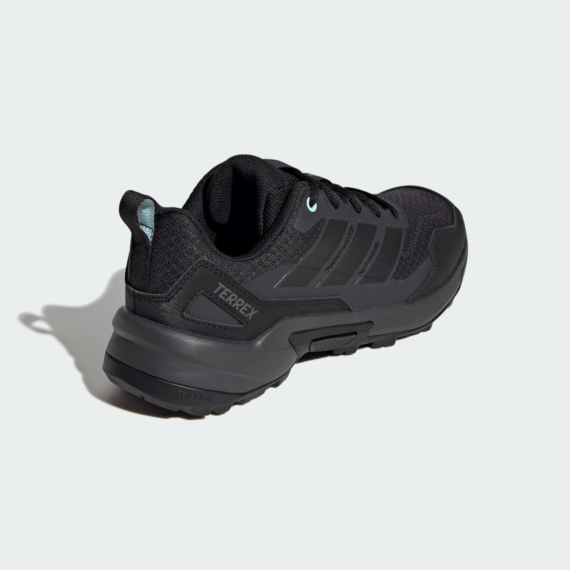 Chaussure TERREX EASTRAIL 3 F 7/8