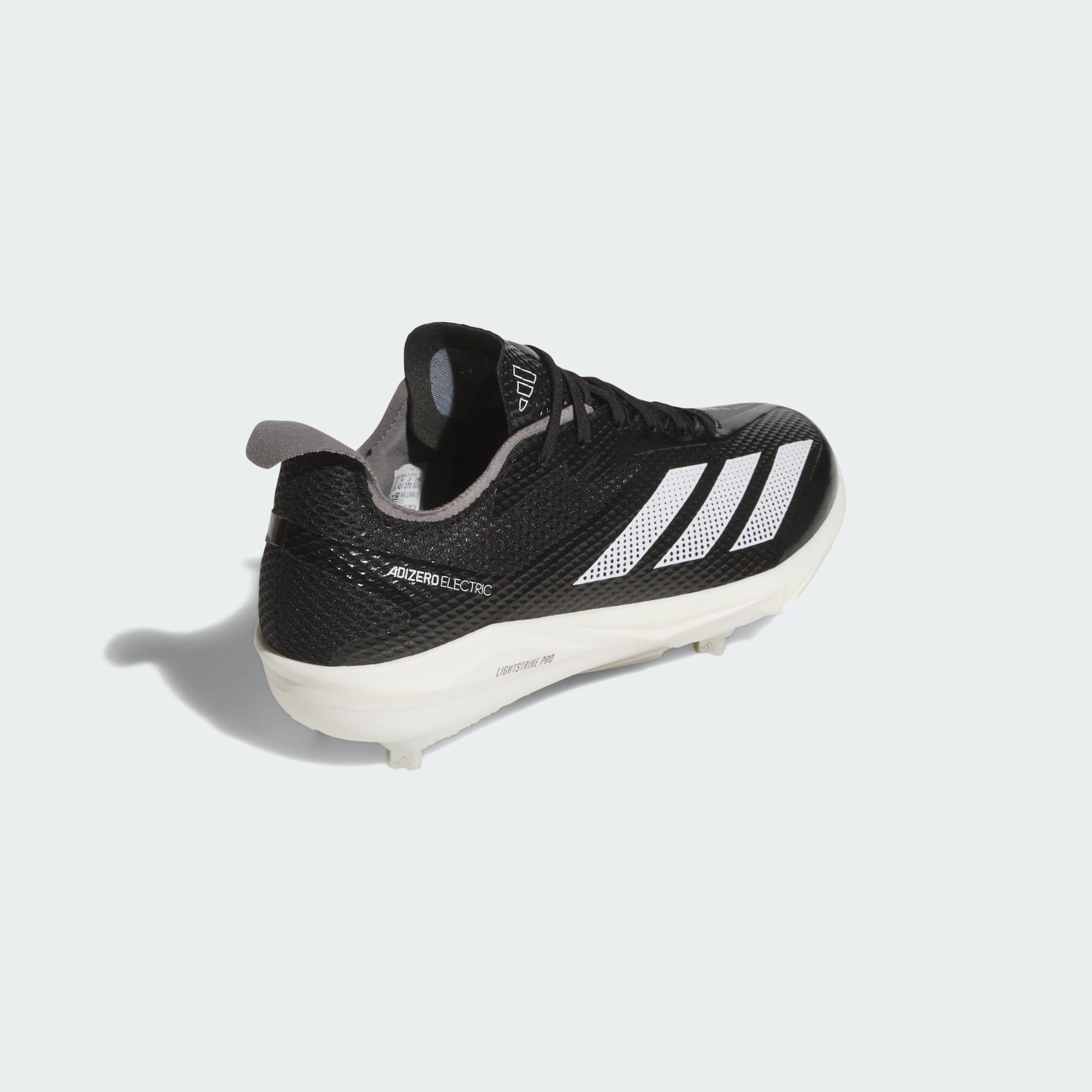 Chaussure crampons Adizero Electric 2.0 7/7