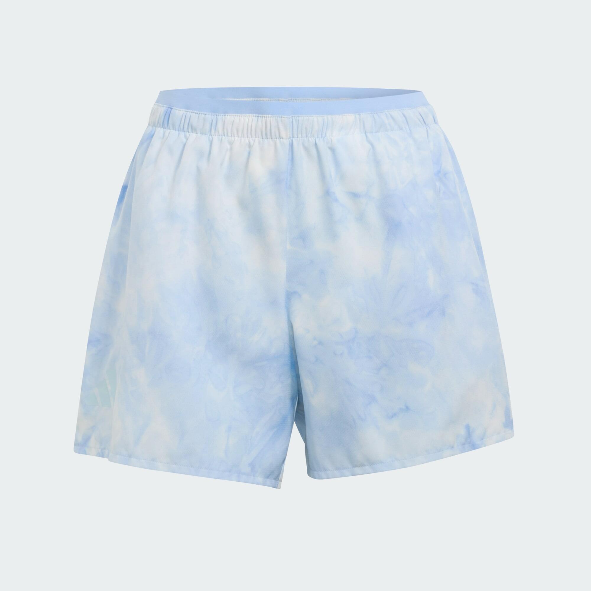 Short Terrex Multi Spray Dye CLIMA365 2/5