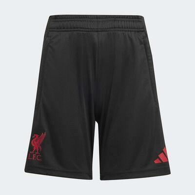 Liverpool fc tiro 25 competition training short